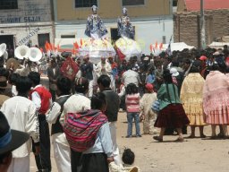 Peru 2003 055
